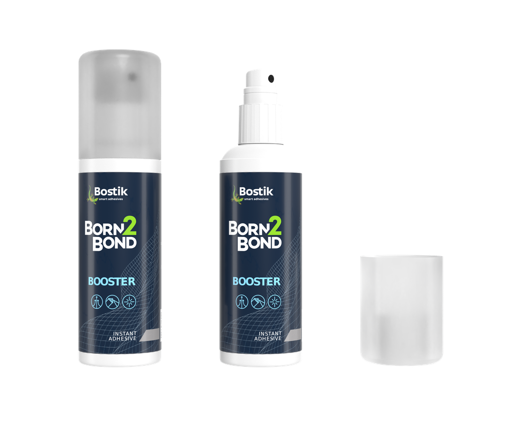 Colle Born2Bond BOOSTER SPRAY 150ml